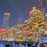 重庆军鹏头像