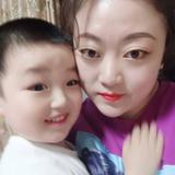 亚洁75头像