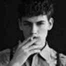 chensimple的个人资料头像