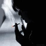 独守一人心gtr头像
