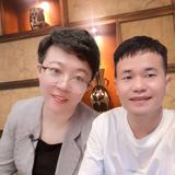 发财哥创业导师头像