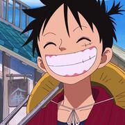 路飞243的个人资料头像