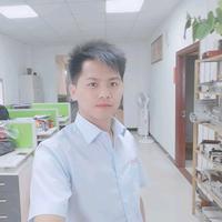 @李胜发头像