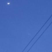 肖i的个人资料头像