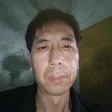 用户7072332051634头像