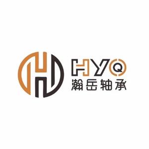 HYQ轴承官方账号头像