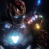 用户2820979586313头像