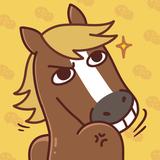 嘎嘎嘎嘎961头像