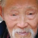 用户在线小杜头像