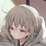 虚无的个人资料头像