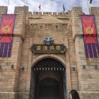 有爱心的小哥头像