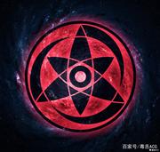 小胡天天写bug的个人资料头像