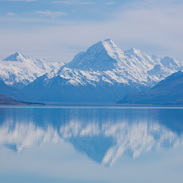 认真玉林1W1头像