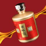 贵州民族酒业集团765头像