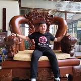 华宜宝全屋定制家具厂张明头像