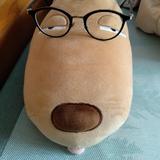 太极oro霸田头像