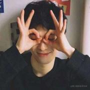 金诚的个人资料头像