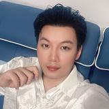 福霖坊珠宝头像