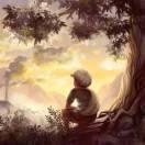 A沈先森的个人资料头像