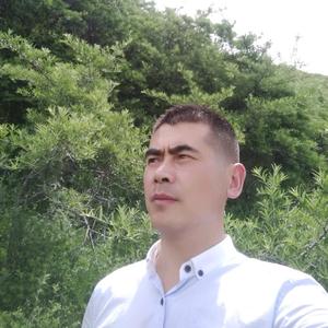 工匠人头像