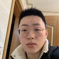 宁波家具太保头像
