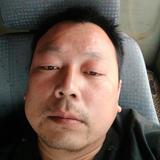 赖磨时头像