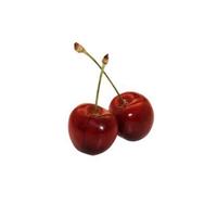 cherry的车头像