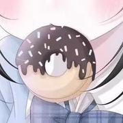 18岁好色男的个人资料头像