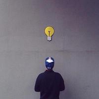 不如春风入梦头像