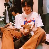 用户1710386943119头像