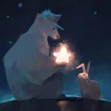 般若2156头像