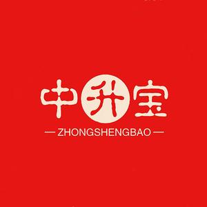 中升宝头像