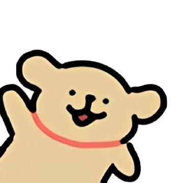 大大大superjoy头像