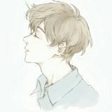 树懒sir799头像