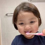 民权县融媒体中心的个人资料头像