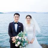 赵金铭116头像