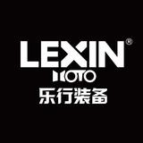 LEXIN MOTO 乐行头像