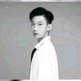 小鱼儿头像