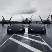 爱豆豆的白小纯头像