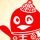 贫道乱来867头像