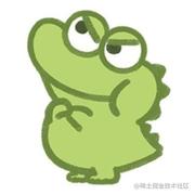 RuiY的个人资料头像