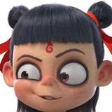 灬三哥灬头像