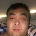 精彩人生925头像