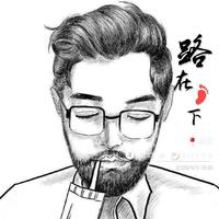 Mr这个哥们不太冷头像