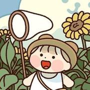 STi的个人资料头像
