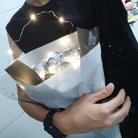 用户4863866374130头像