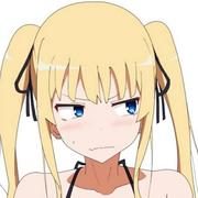 贝拉今晚吃向晚的个人资料头像