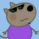 霸霸君的个人资料头像