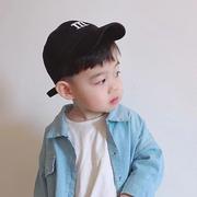 Fighter_Ma的个人资料头像