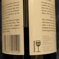 呜呜汪汪哈哈头像